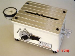 多機能ユニバーサルゲージコンパレーターアナライザー品質評価付きバルクで販売するための手元の輸出品質