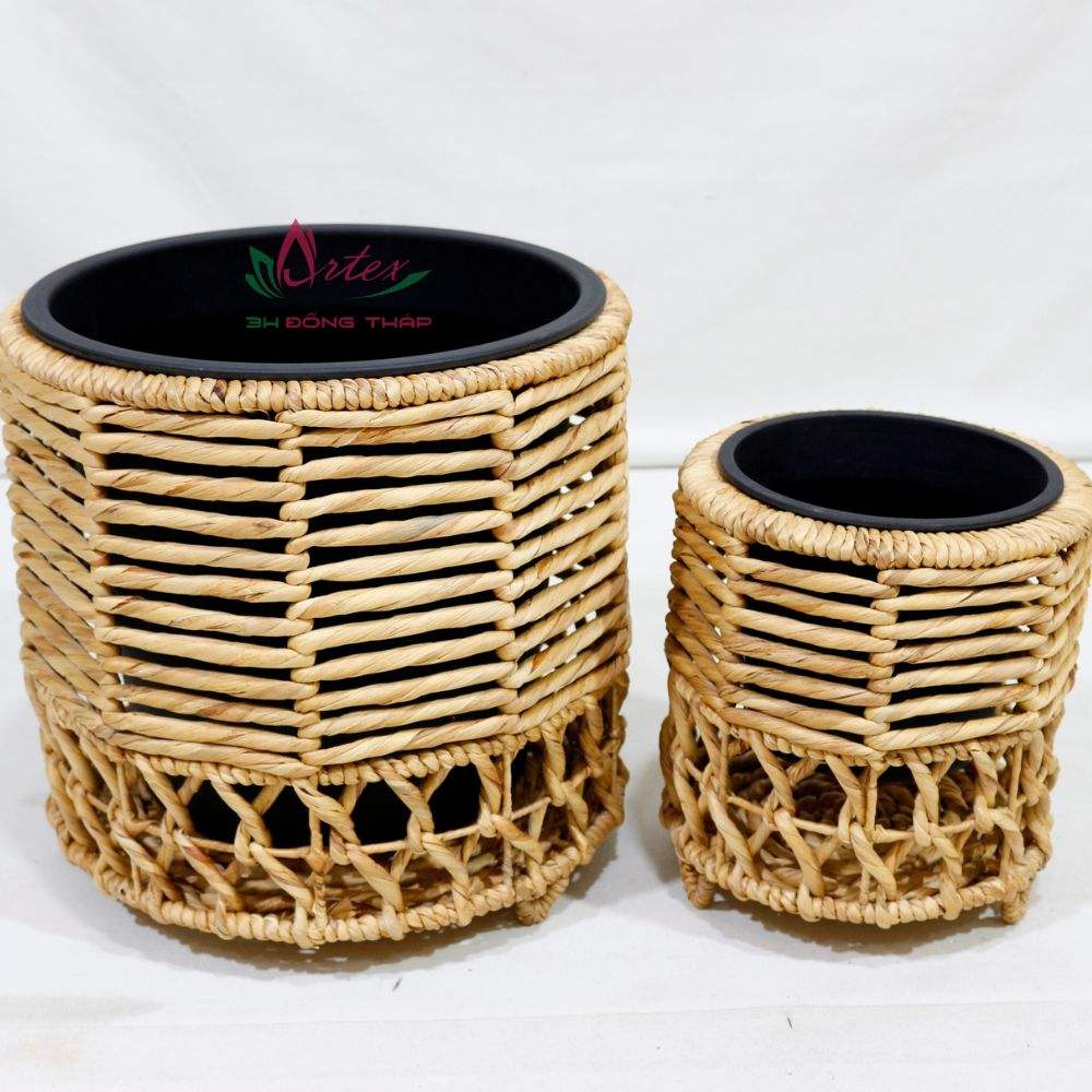 ธรรมชาติ