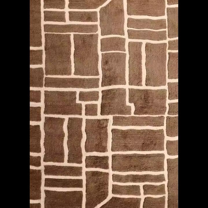 ตามที่แสดงในภาพ