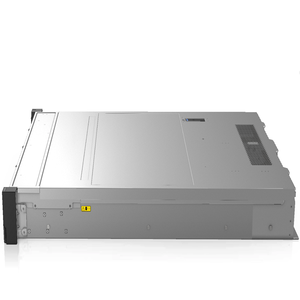 Lenovo Thinksystem SR590 2U Network System Rack Server Computer Server para SR590 - Product Image 6