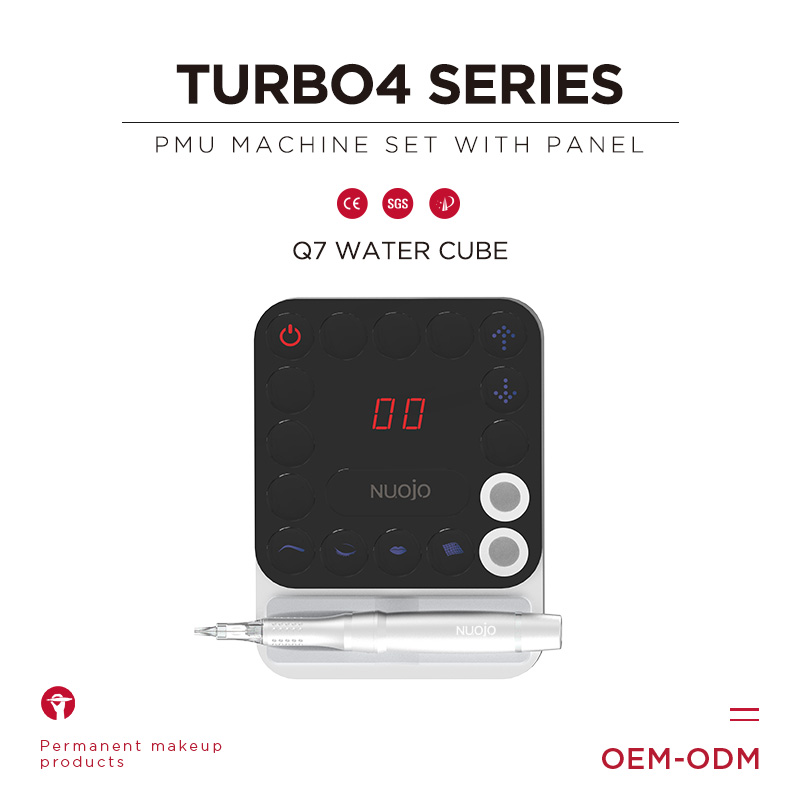T403-Q7
