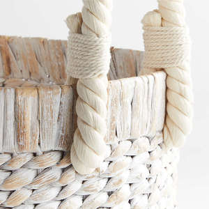 טיינפונג הסיטונאי poplar homespun homespun homespun squiplar homespun coplar homespun poplar homespun poplar homespun squiplar homespun poplar homespun stoplar homespun boplar homespun siptun poplar homespun poplar homespun poplar