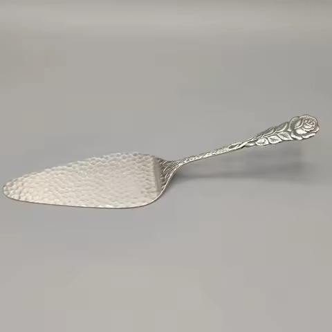 ตามที่แสดง