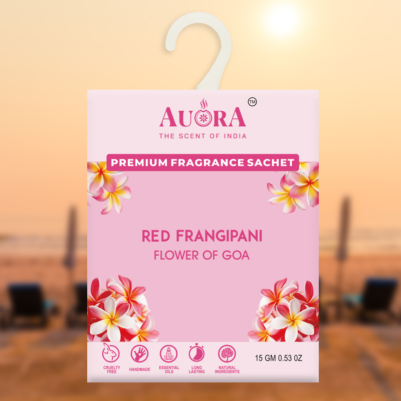 มณฑลเบอร์กันดี