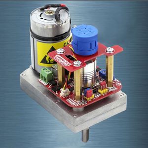 ASME-MXA 260Kg.cm 12-24V High Torque <strong>Servo</strong> 3600 Degree <strong>Robot</strong> <strong>Servo</strong> For Medium-Sized Large <strong>Robots</strong>