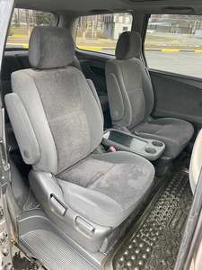Used 2003 Toyota <strong>Estima</strong> Full Options - Product Image 3