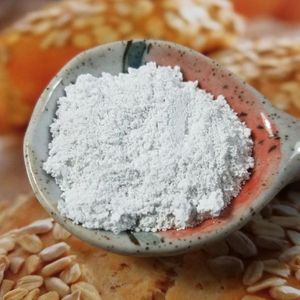 リトポンB301 B311白色粉末 - Product Image 6