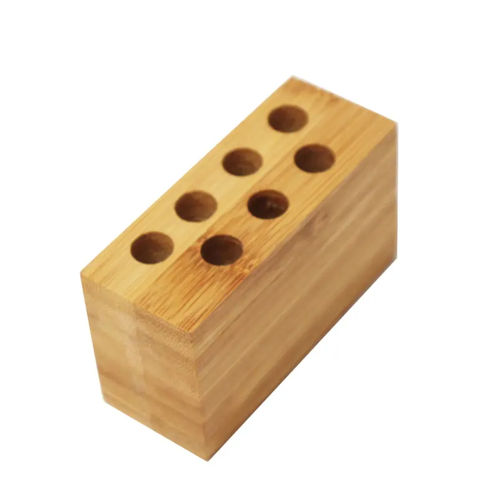 ธรรมชาติ