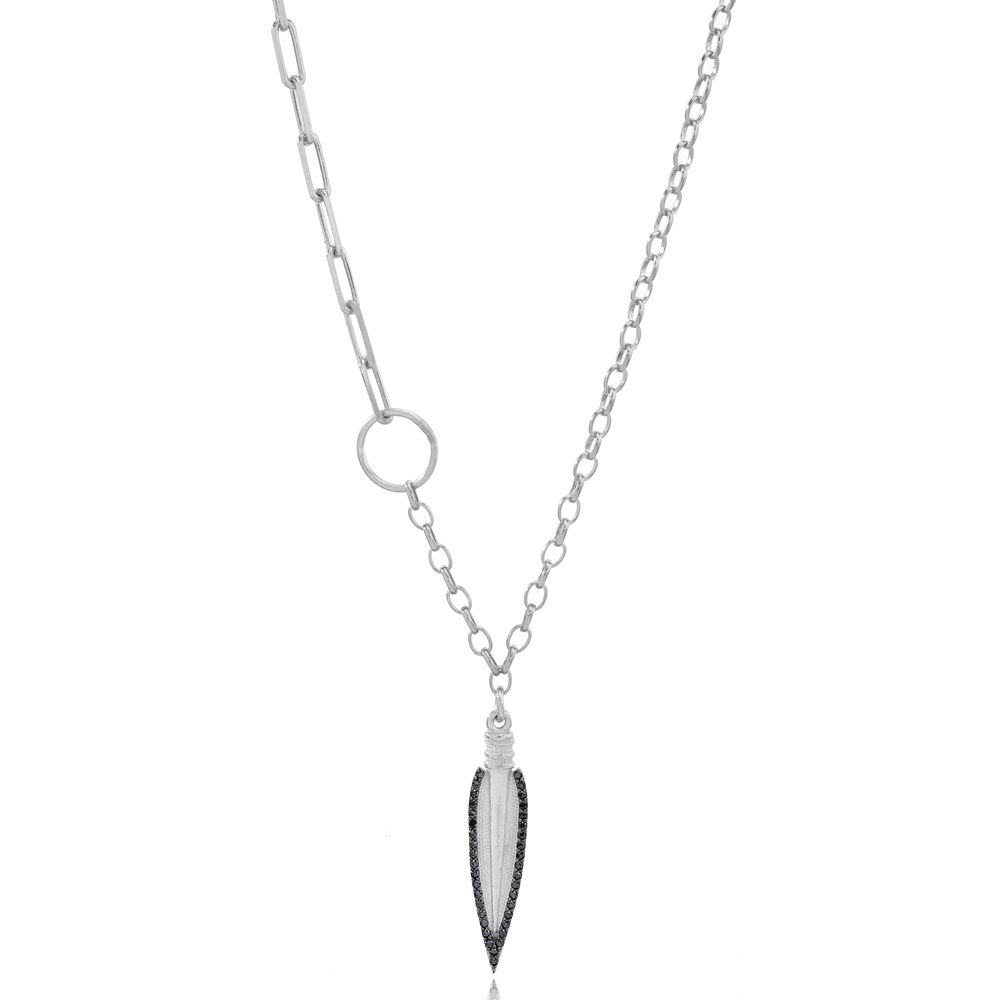 Argent