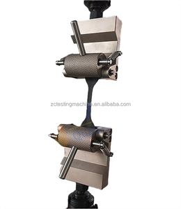 Trung Quốc Nhà máy điện tử UTM kẹp độ bền kéo <span class=keywords><strong>Tester</strong></span> Grips và nén <span class=keywords><strong>Tester</strong></span> lịch thi đấu/Grips cho độ bền kéo máy kiểm tra - Product Image 3