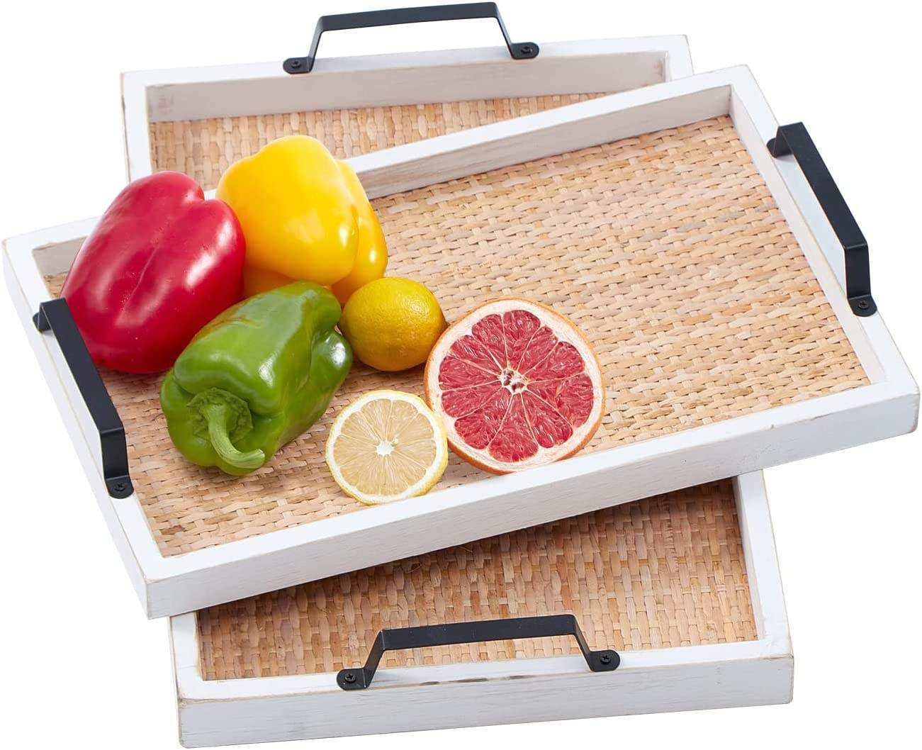 เหลืองอ่อน