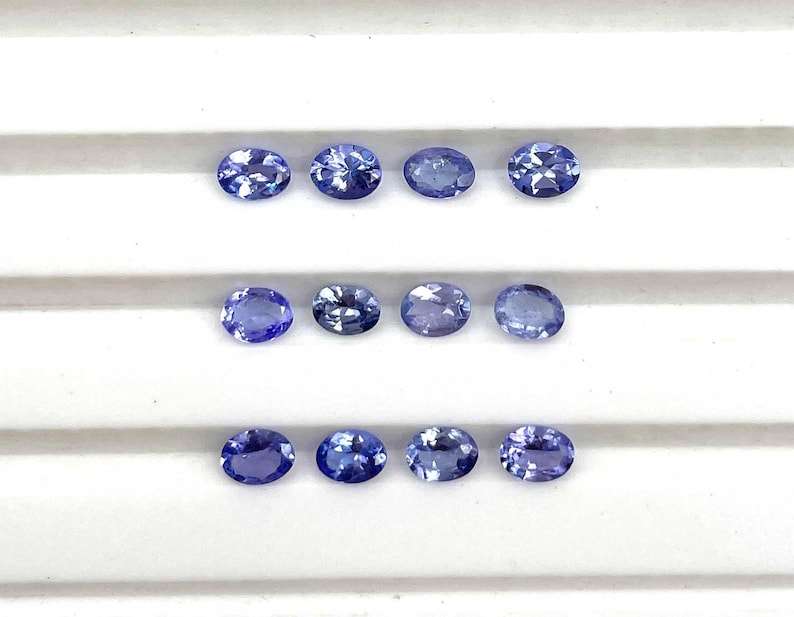 เหมือนกับภาพ