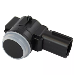 Precio competitivo, piezas de automóvil, Sensor ultrasónico de estacionamiento 1TK84TZZAA, Sensor de asistencia de estacionamiento PDC de ayuda inversa para coche para Jeep - Product Image 1
