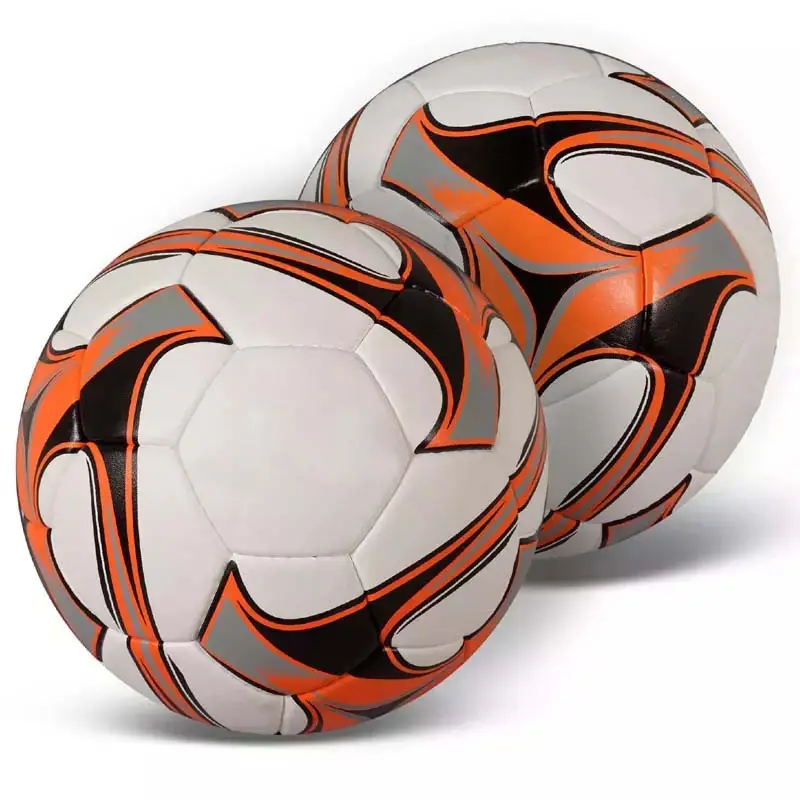 Balón de fútbol del mejor diseño, venta al por mayor, Catar, México, Arabia Saudita, Turquía, precio barato, balón de fútbol de PVC, 2022