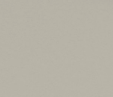 Sandstone