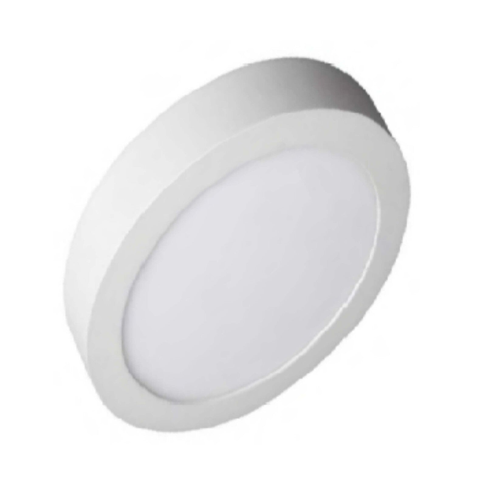 cool white 6500k