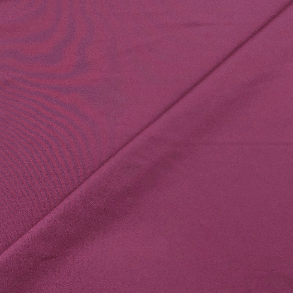 เหมือนภาพ