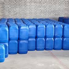 Mingquan Chất lượng cao 99% Methyl 4-hydroxybenzoate CAS không có 99-76-3 Methyl Paraben - Product Image 6