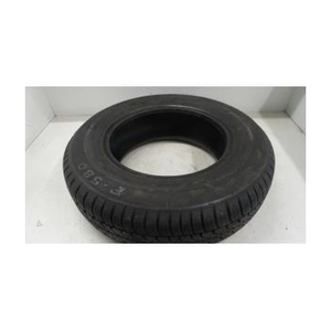 Güvenilir konteynerler yük lastiği ikinci el lastikler kullanılmış lastikler - Product Image 3