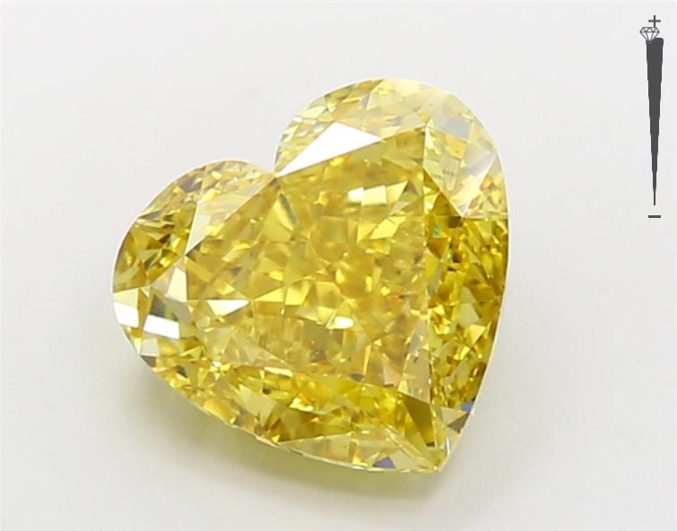 สีเหลือง