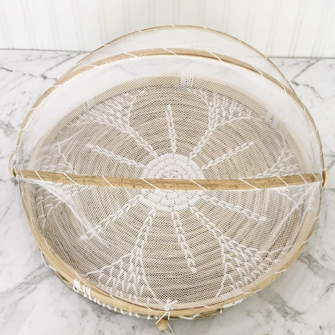 ธรรมชาติ