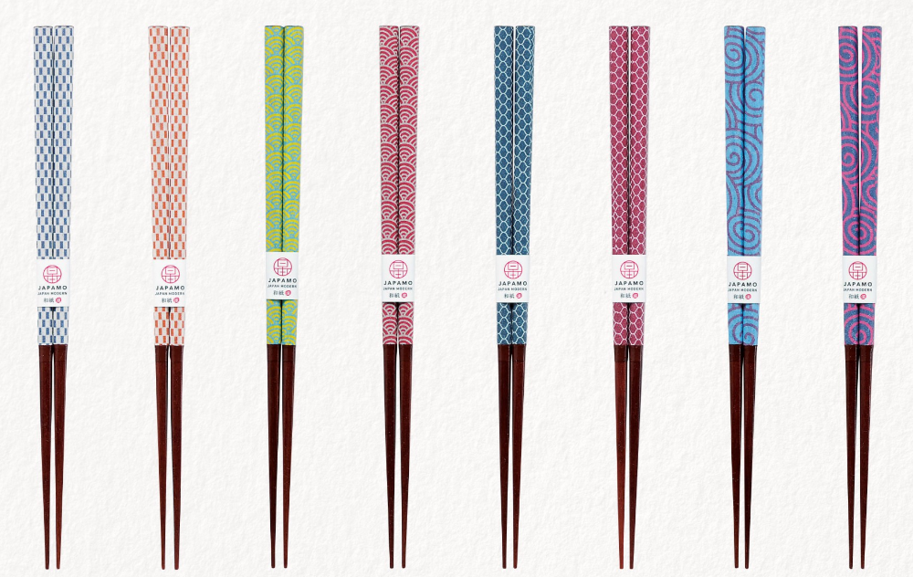 6รูปแบบที่แตกต่างกัน