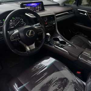 中古2018 RX 350プレミアムエディションパノラマ屋根 - Product Image 3