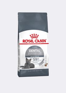 Hot Sell <strong>Royal</strong> <strong>Canin</strong> | Buy <strong>Royal</strong> <strong>Canin</strong> Cat Food - Product Image 2
