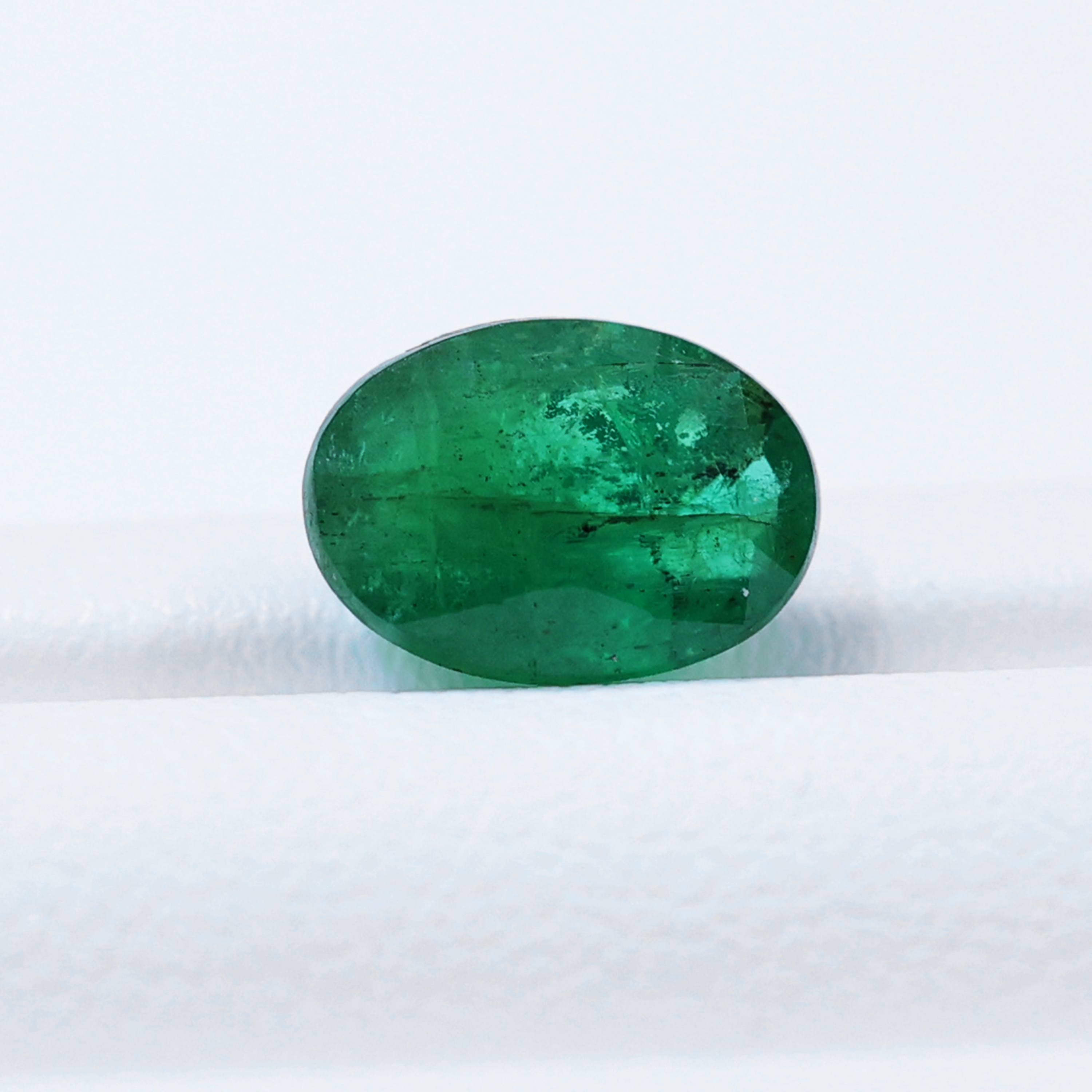 Medium Green