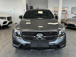 New Offer for Used 2020 <strong>GLC</strong> 250 4matic - Product Image 2