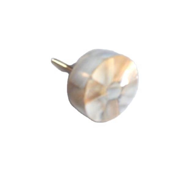 same as image
