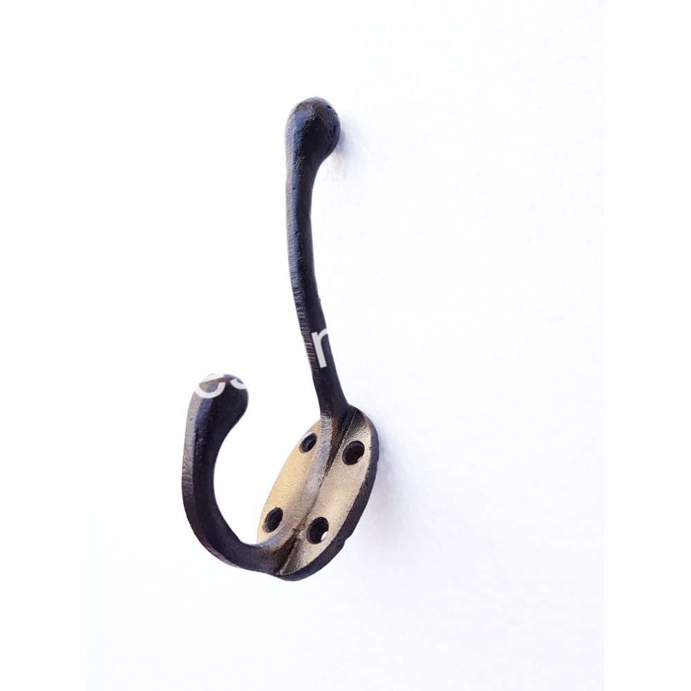 กำหนดเอง