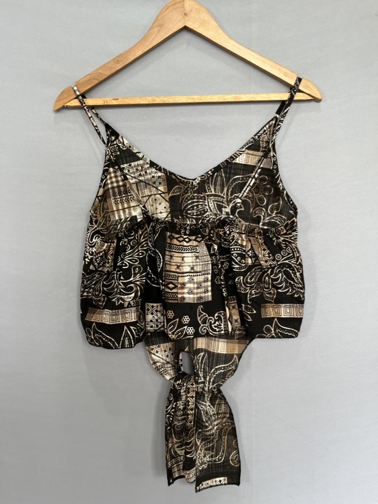 ในภาพเดียวกัน