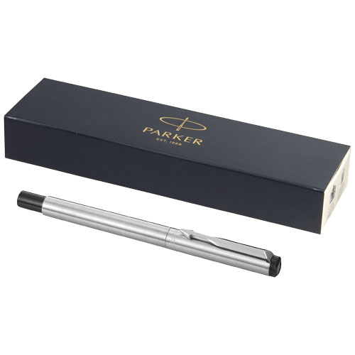Payment