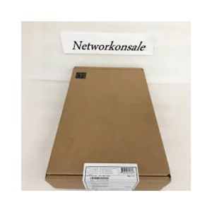 Cifrado seguro, fácil de instalar y fácil de combinar, Funcionamiento cómodo, teléfono Ip - Product Image 3