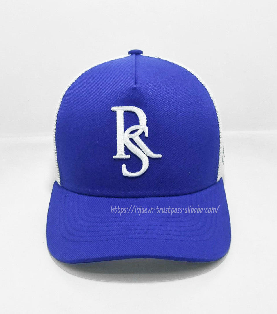 น้ำเงินคราม