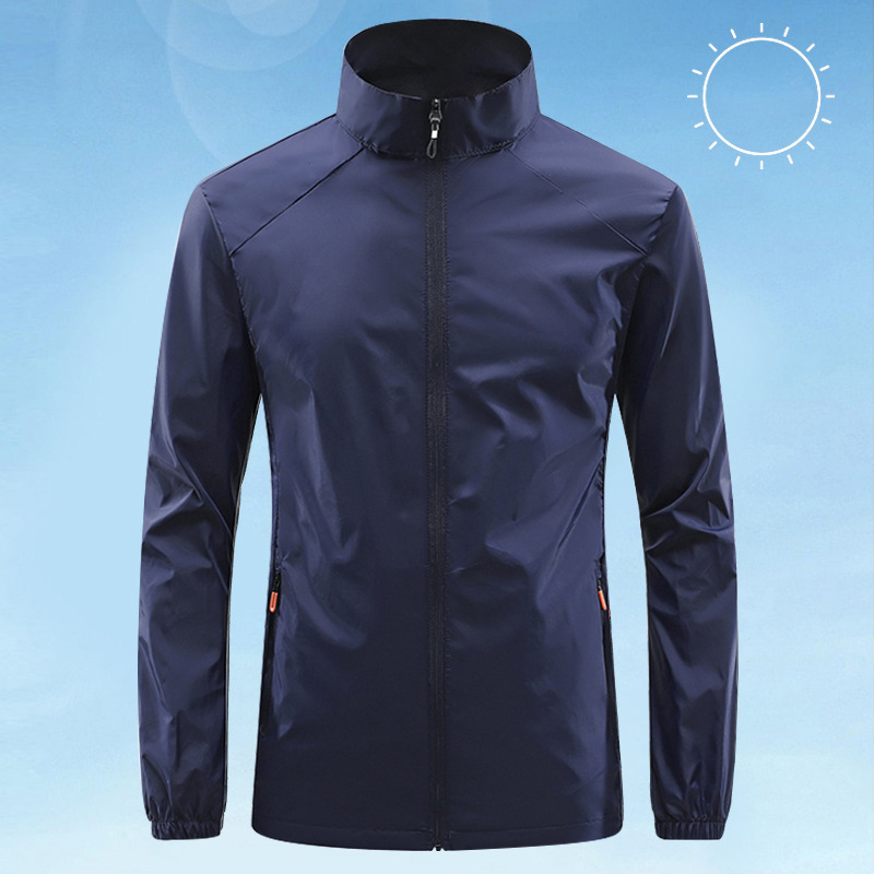 5521 Deep Blue