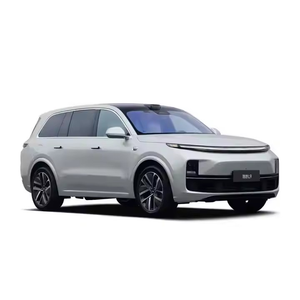 2022 אנרגיה גבוהה חשמלית אוטומטי SUV מהירות גבוהה מיני ב מכונית l7 l8 l9 <span class=keywords><strong>max</strong></span> תוצרת סין למבוגרים