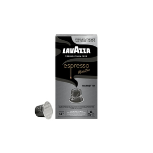 Lavazzaコーヒー製品を一括購入/卸売コーヒー豆 | Lavazza Arabicaコーヒーバルク購入
