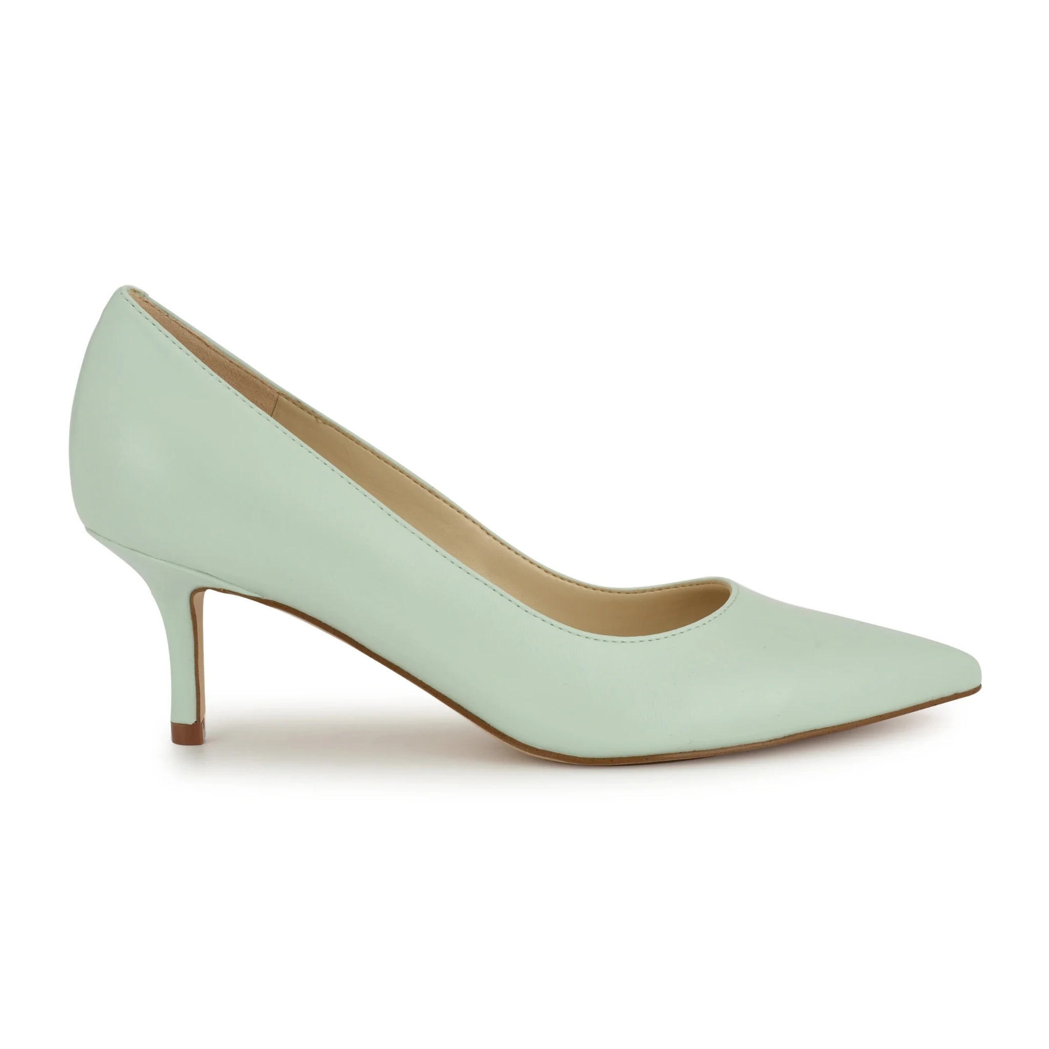 Light Green