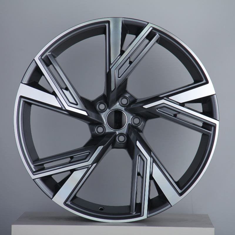 Adapté aux besoins du client