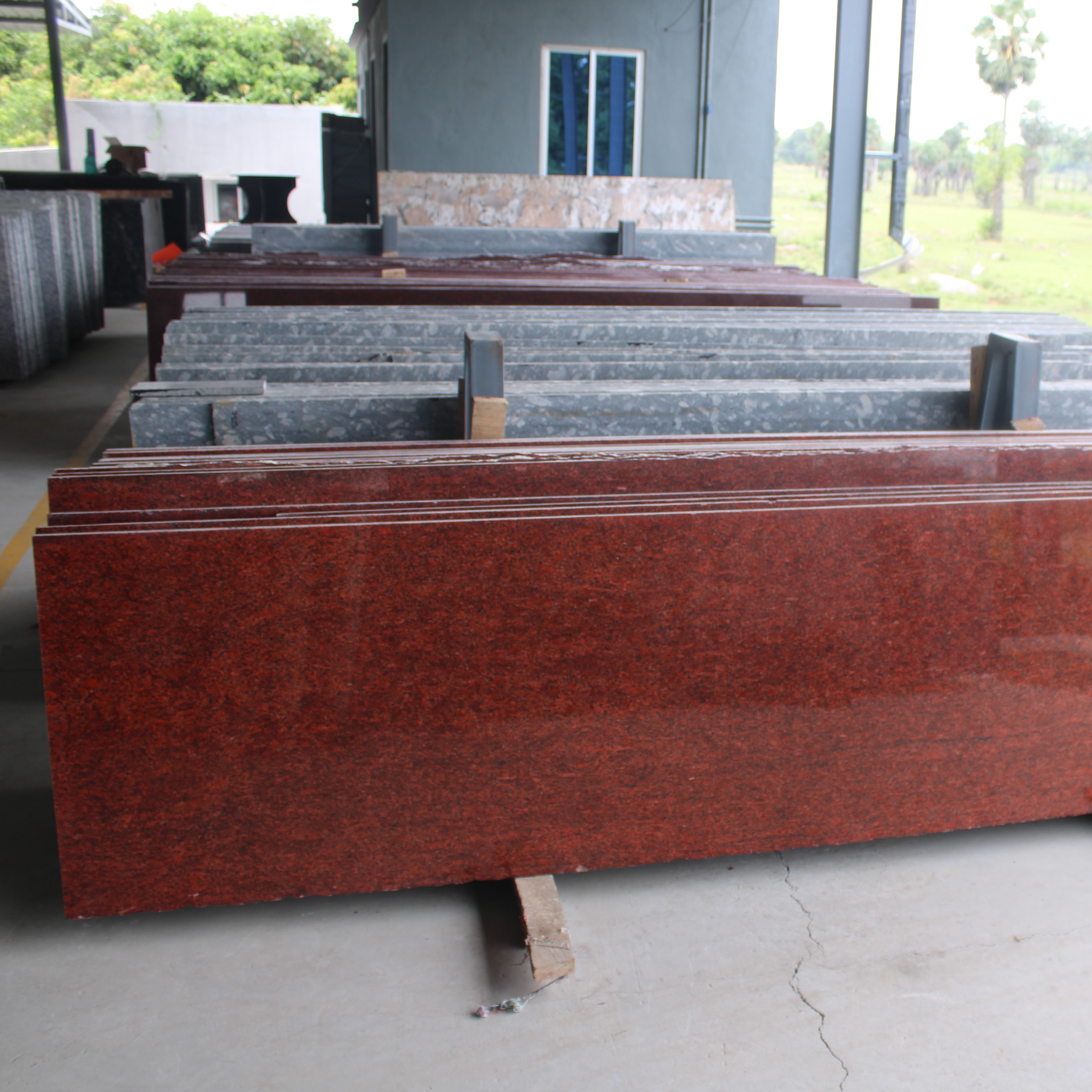 ตามภาพครับ