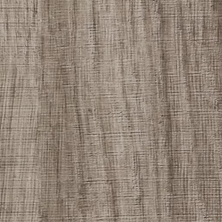 Weave Taupe