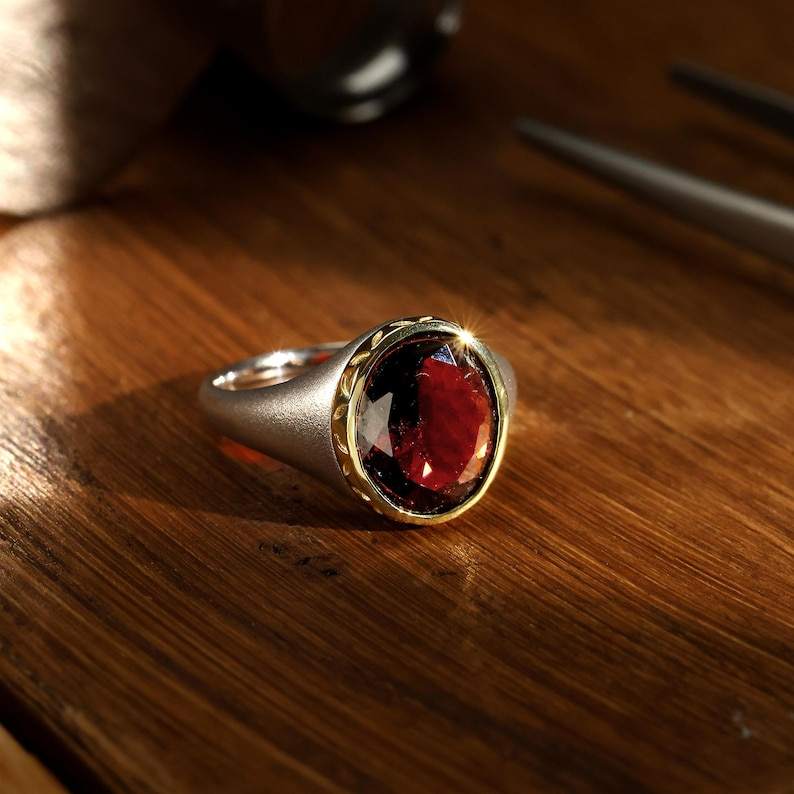 ตามภาพที่แสดง