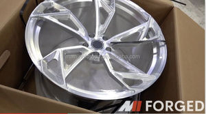 MN sendeleyerek dövme tekerlekler Porsche 911 Porsche RS RS Mercedes Benz GT C <span class=keywords><strong>BMW</strong></span> M2 M3 M4 Ferrari F8 örümcek 458 Italia jantlar