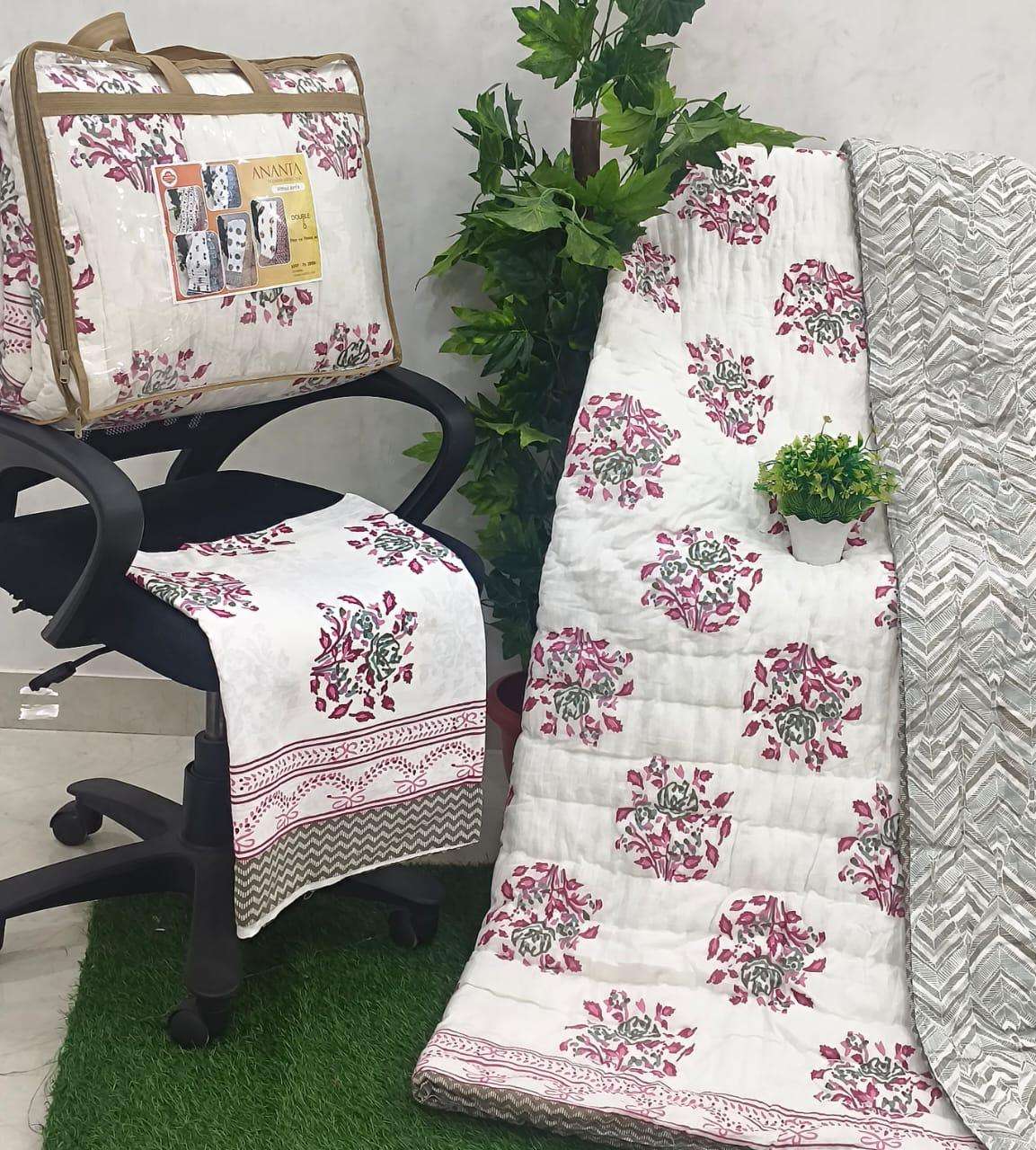 สีเดียวกันในภาพ