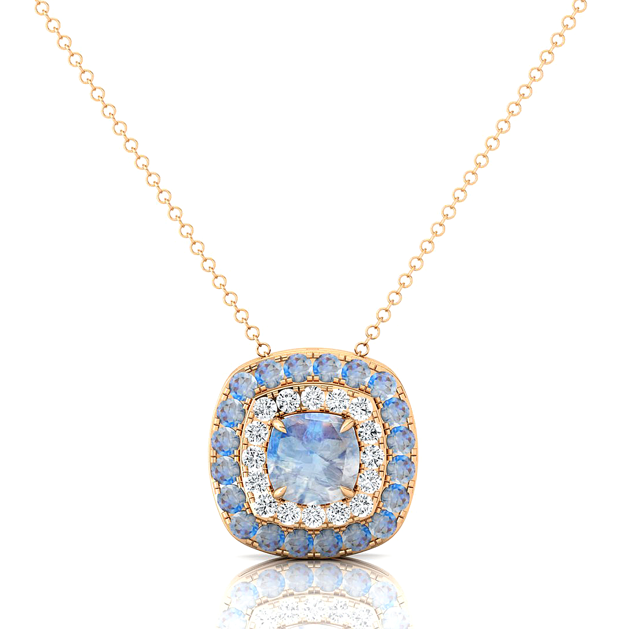 Rose d'or