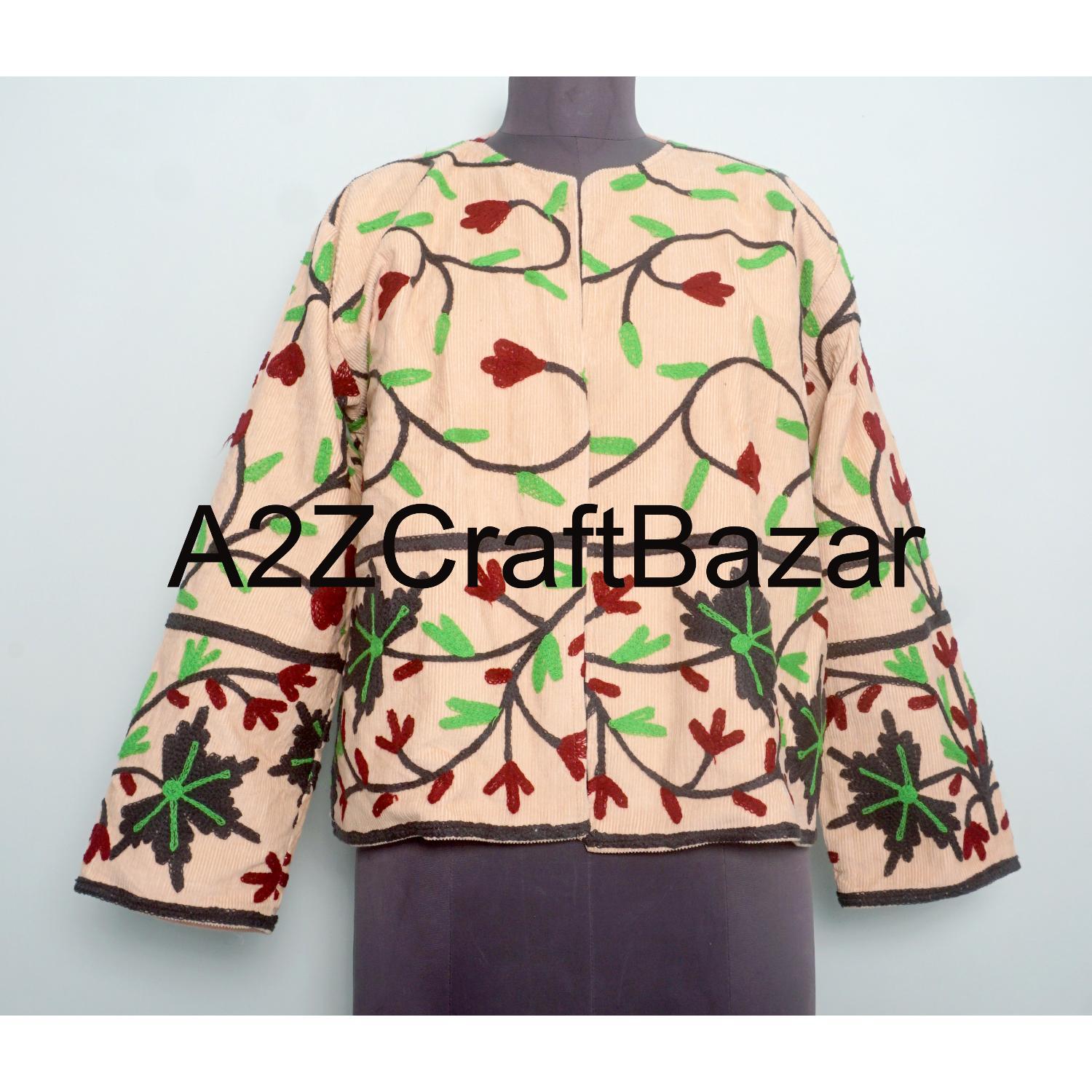 Multicolor