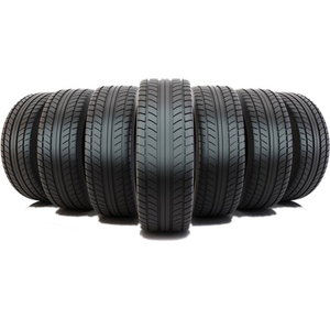 Toptan yüksek kaliteli yeni araba lastikleri güvenlik ilk - Product Image 5