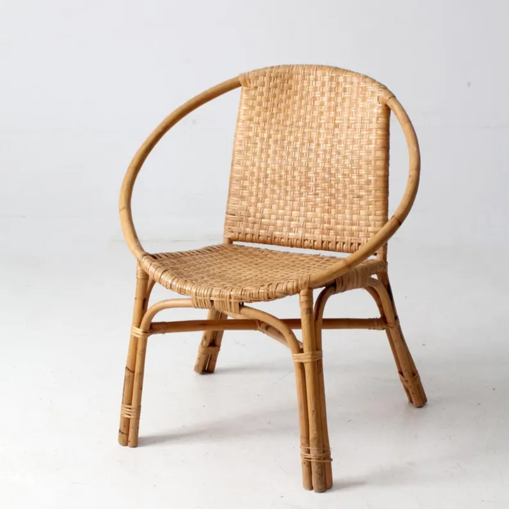 ธรรมชาติ